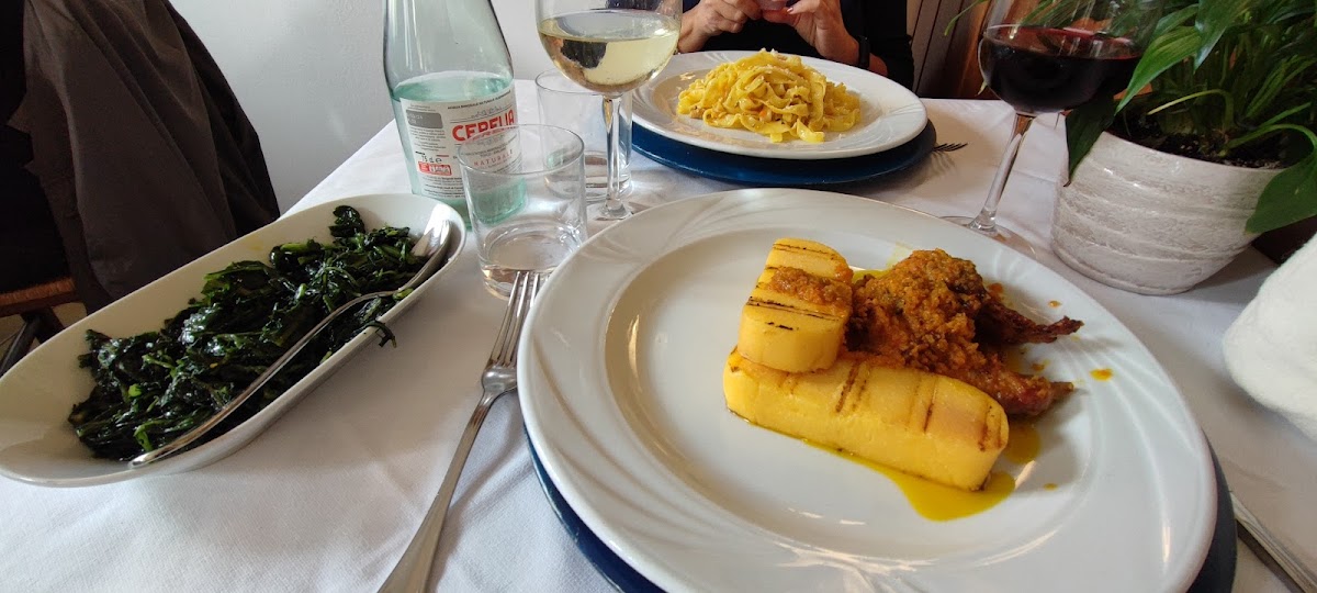 Trattoria Tri Ori-10